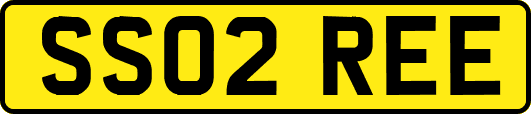 SS02REE