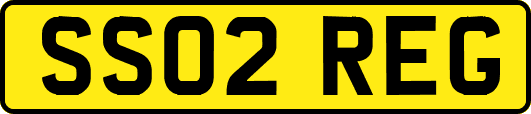SS02REG