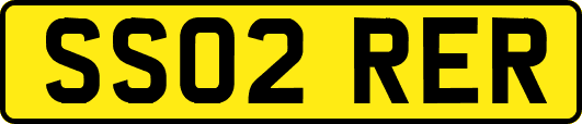SS02RER