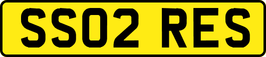 SS02RES