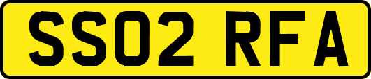 SS02RFA
