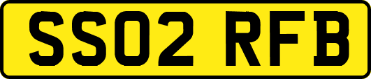 SS02RFB