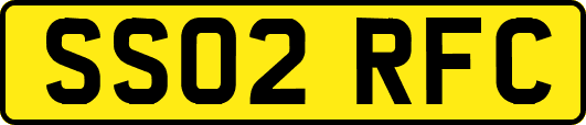 SS02RFC