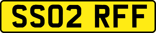 SS02RFF