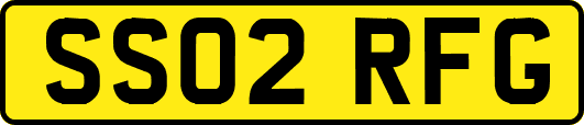 SS02RFG