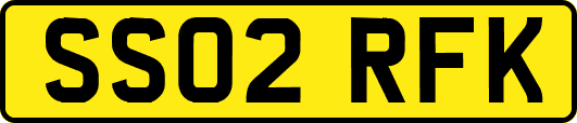 SS02RFK