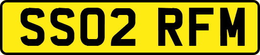 SS02RFM