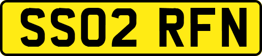 SS02RFN