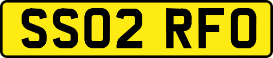 SS02RFO