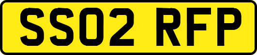 SS02RFP