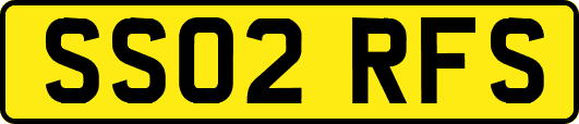 SS02RFS