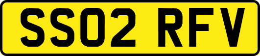 SS02RFV