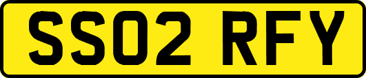 SS02RFY