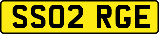 SS02RGE