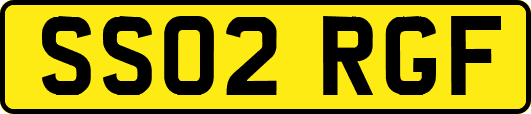 SS02RGF