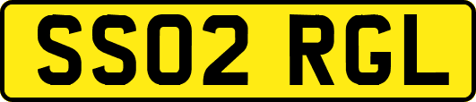 SS02RGL