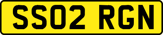 SS02RGN