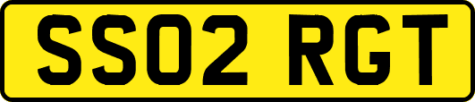 SS02RGT