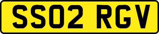 SS02RGV