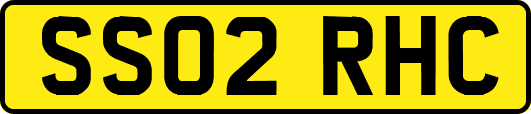 SS02RHC