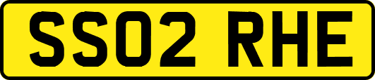 SS02RHE