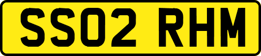 SS02RHM