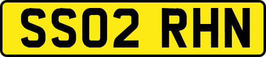 SS02RHN