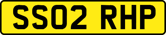 SS02RHP