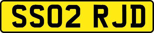 SS02RJD