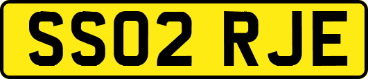 SS02RJE