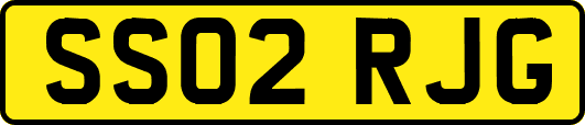 SS02RJG