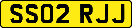 SS02RJJ