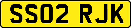 SS02RJK