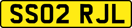 SS02RJL