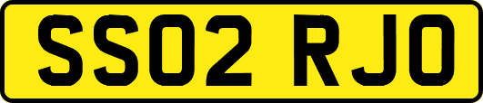 SS02RJO