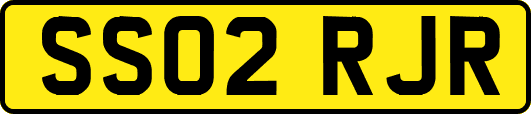 SS02RJR