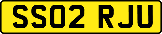SS02RJU