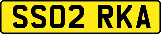 SS02RKA