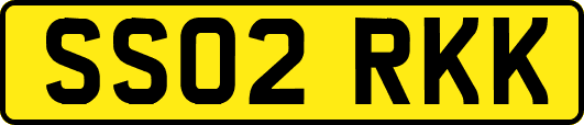 SS02RKK