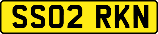 SS02RKN