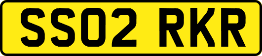 SS02RKR