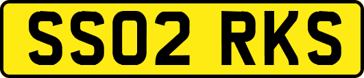SS02RKS