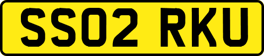 SS02RKU