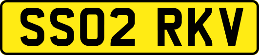 SS02RKV