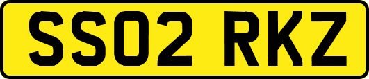 SS02RKZ