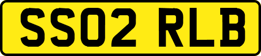 SS02RLB