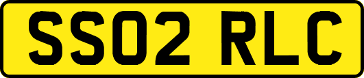 SS02RLC