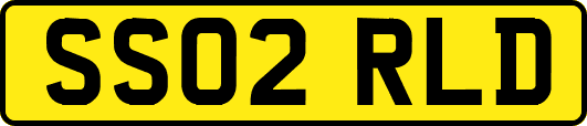 SS02RLD