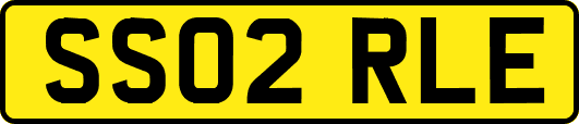 SS02RLE