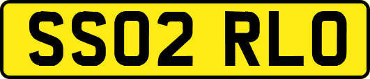 SS02RLO